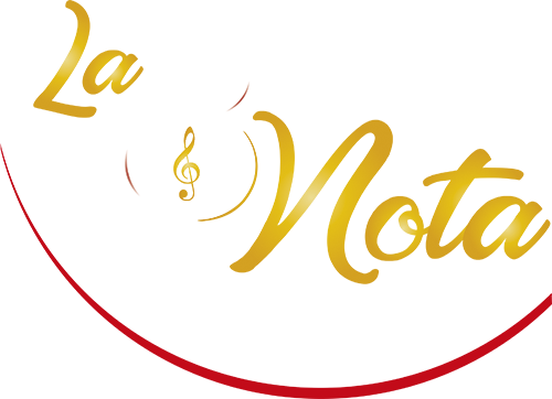 Estudio de Música y Artes La 8va Nota - Chillogallo